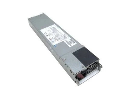 Supermicro PWS-902-1R 900 Watt Switching Power Supply | USED Main image