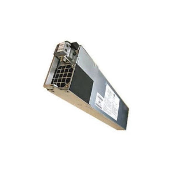Supermicro PWS-1K11P-1R 1010 Watt Server Power Supply | USED Main image