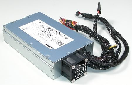 Dell NPS-250LB A 250W Non-Redundant Power Supply For PowerEdge R210 | USED Main image