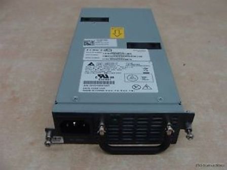 Dell S4810P-PWR-AC Bộ Nguồn 350 Watt Force10 S4810P | ĐÃ SỬ DỤNG