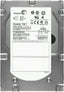 Seagate ST3600057SS Cheetah 15K.7 600GB 15000RPM SAS 6Gb/s 3.5 | USED