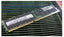 HP 632204-001 16GB 2RX4 DDR3 1333Mhz PC3-10600 Ecc | ĐÃ SỬ DỤNG