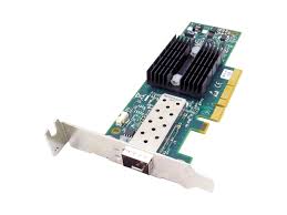 HPE 671798-001 FlexFabric 10 Gb 2-Port 533FLR-T Adapter | GEBRAUCHT Hauptbild