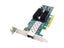 HPE 671798-001 FlexFabric 10Gb 2-port 533FLR-T Adapter | USED