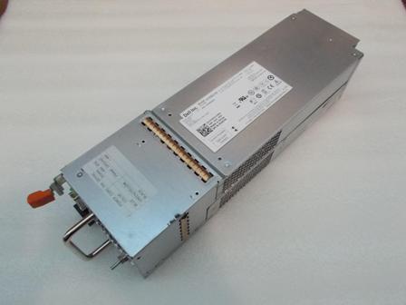 Dell C0X78 700 watt Power Supply SC200 | USED
