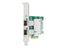 HP 728987-B21 Ethernet 10Gb 2-Port 571SFP+ Adapter. NEW | USED