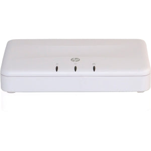 HPE J9798-61001 M220 802.11n AM 接入点 |用过的 主图