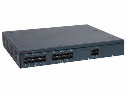 DELL A3876927 Avaya Accessories Telephony Equipment Networking | USED