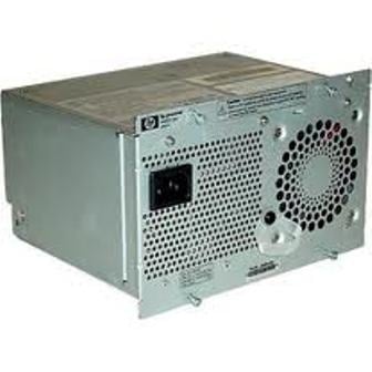 HP J4839-61101 500W redundantes Netzteil für Procurve <tc>Switch</tc> | GEBRAUCHT