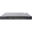 Cisco WS-C3650-48TD-S Catalyst 3650 48 ports de données 2x10G Base IP de liaison montante | UTILISÉ