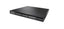 Cisco WS-C3650-48PS-E Catalyst 3650 48 Port PoE 4X1G Uplink Ip Services | USED