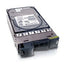 Netapp X308A-R5 3TB SATA 7200 rpm Hard Drive For DS4243 | USED