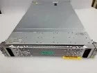 HP B7E28A StoreVirtual 4730 Hard drive array - 25-bay | USED