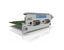HPE J9008A 2포트 10Gb SFP+ AL 모듈 <tc>네트워크 스위치</tc> 확장 모듈 신제품 | 미개봉 새제품