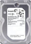 Seagate Constellation.2 9RZ268-150 1TB 7.2K SAS 6Gb/S 2.5 インチ HDD Dell OEM |使用済み