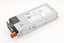 Dell DPS-1200MB-1 A 1400 Watt Power Supply for poweredge C6145 C6220 | USED