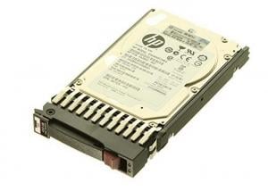 HP 730708-001 Dual Port 450GB 10k 6G Sff SAS Ent Hdd | USED Main image