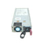 Cisco N9K-PAC-650W-B Nexus 9300 650W AC PS, Port FD | USED
