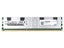 삼성 M393B1K70DH0-CH9 8GB PC3-10600 DDR3-1333MT/s 2RX4 ECC 메모리 | 사용된