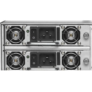 HP QW939SN3000B 16Gb FC用150ワットホットスワップ電源 <tc>ネットワークスイッチ</tc> 中古品