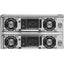 HP QW939A\#ABA 150 Watt Hot-Swap-Netzteil für SN3000B 16Gb FC <tc>Switch</tc> | GEBRAUCHT