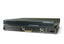 Cisco ASA5540-BUN-K9 ASA 5540 Appliance with SW HA 4GE+1FE 3DES/AES | USED