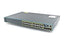 Cisco Catalyst 2960S WS-C2960S-24TS-L Ethernet Switch 24 Port | USED