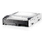 HPE 718293-001 Enterprise HDD 1.2 TB SAS 6Gb/s | USED