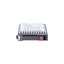HPE 718160-S21 Enterprise-Festplatte 1,2 TB SAS 6 Gbit/s | GEBRAUCHT