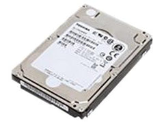 Refurbished | Toshiba AL13SEB600 600GB 10k 64MB Cache SAS 6Gb/s 2.5inch Hard Drive