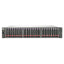 HP BV902B P2000 G3 FC Dual Controller Hard drive array | USED