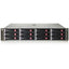 HP C8S54A P2000 G3 FC Dual Controller LFF Modular Smart Array | USED