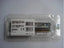 HP 647651-081 8GB Ddr3 1Rx4 1600Mhz PC3-12800 Ecc | USED