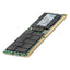 HP 708642-B21 16GB DDR3 2Rx4 1866Mhz PC3-14900 Ecc | 사용된
