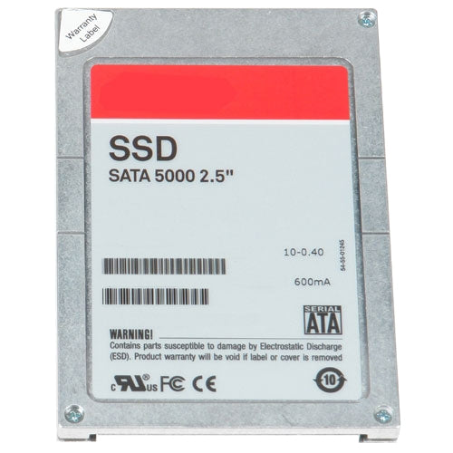 NetApp X421A-R5 450 GB 10K SAS 6 Gbit/s 2,5-Zoll-Festplattenlaufwerk für Storage Shelf DS2246 | GEBRAUCHT