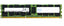 戴尔 SNP12C23C/16G 16GB PC3-14900R DDR3-1866MHz 2Rx4 ECC 内存 |用过的