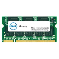 Dell SNPN2M64C/8G 8 GB PC3-12800U DDR3-1600 MHz N-ECC-Speicher | BRANDNEU