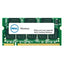 Dell SNPN2M64C/8G 8 GB PC3-12800U DDR3-1600 MHz N-ECC-Speicher | BRANDNEU