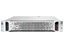 HPE 747771-001 ProLiant DL380E G8 2P E5-2450V2/2.5Ghz 24GB RAM 2U Rack | USED