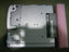 HPE 708046-001 C7000 OnBoard Administrator With KVM Option | USED