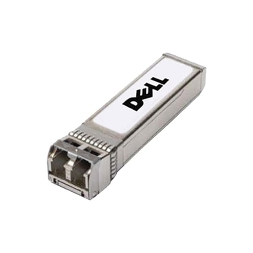 Dell 7002X LR 단일 모드 SFP+ 트랜시버 10Gbps | 사용된 메인 이미지