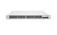 Cisco MS220-48-HW Meraki 雲端管理型 L2 48 連接埠千兆乙太網路交換機 <tc>交換機</tc> | 二手