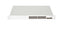 Cisco MS220-24P-HW Meraki Cloud-Managed L2 24 ports Gigabit PoE 370 W <tc>Switch</tc> | OCCASION