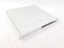 Cisco MS320-24P-HW Meraki MS320-24P Bộ chuyển mạch PoE 24 cổng được quản lý trên nền tảng đám mây <tc>công tắc mạng</tc> | MỚI CHƯA ĐƯỢC NHẬN