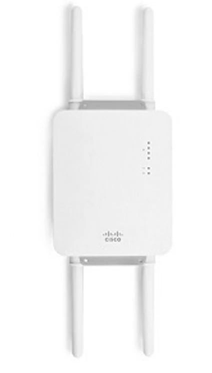 Cisco MR66-HW Meraki MR66 클라우드 관리형 AP 신규 | 새로운 오픈 박스