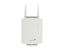 Cisco MR62-HW MR62 Cloud Managed Outdoor AP | USED