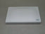 Point d'accès sans fil Cisco MR34-HW Meraki | UTILISÉ