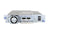Ổ Đĩa Băng DELL 183KW 6.25TB LTO-6 SAS | ĐÃ SỬ DỤNG