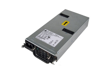 Dell 979K1 300W 전원 공급 장치 Force 10 S55 | 사용된 메인 이미지