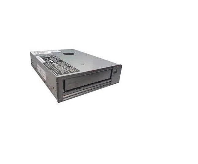 戴尔 NP052 800GB LTO-3 SCSI LVD 内置磁带机 |用过的 主图